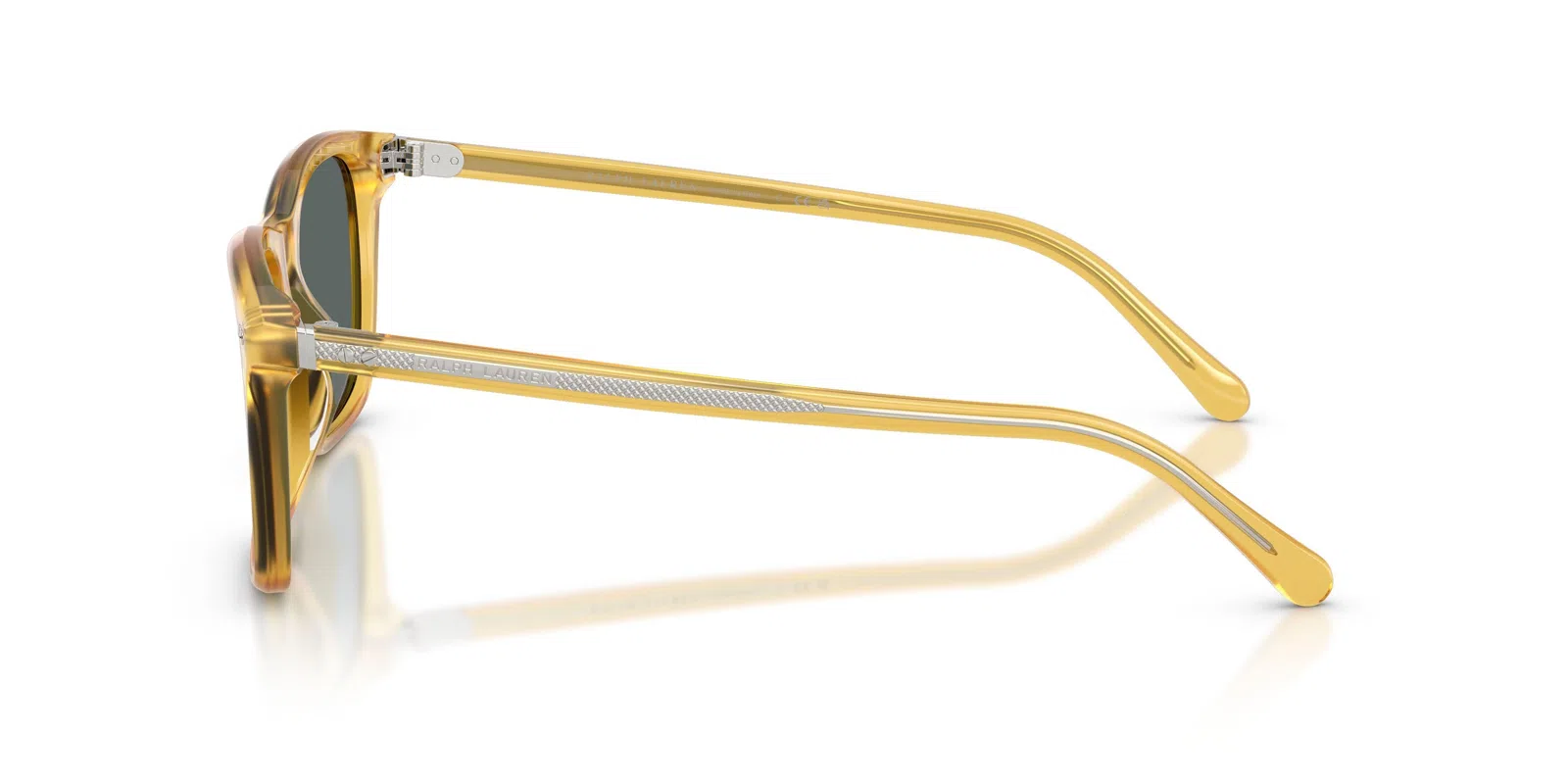 Ralph Lauren 8242U Sunglasses - view 27